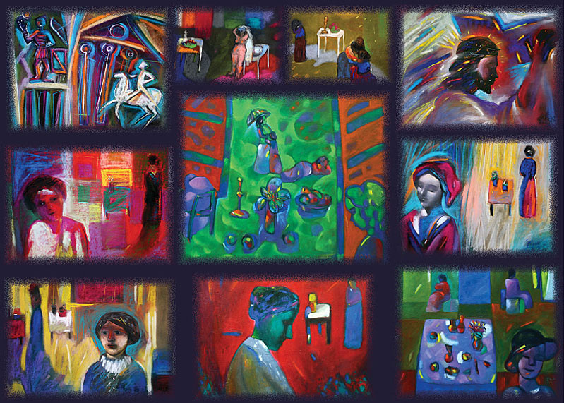 Dobrodosli / Welcome